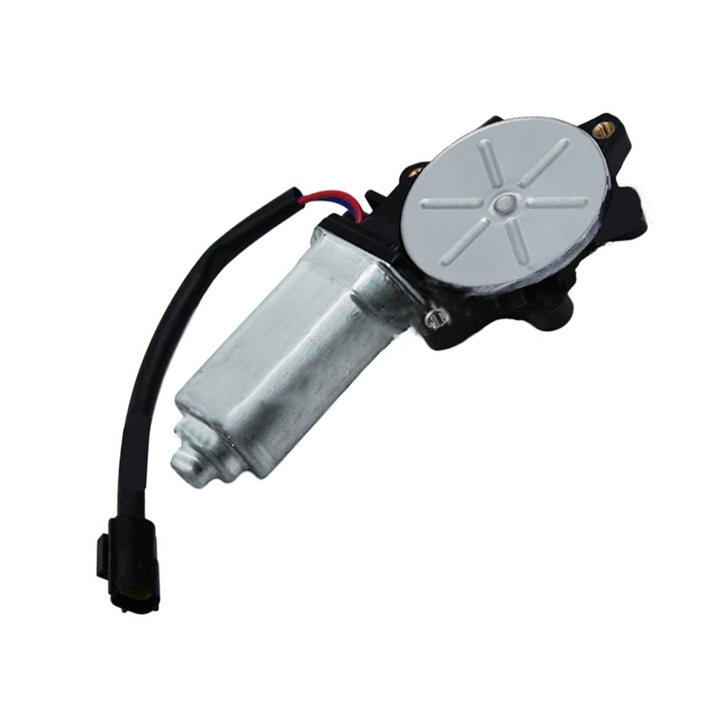 Window Regulator Motor Suitable For Land Rover Discovery 1994-2004-1