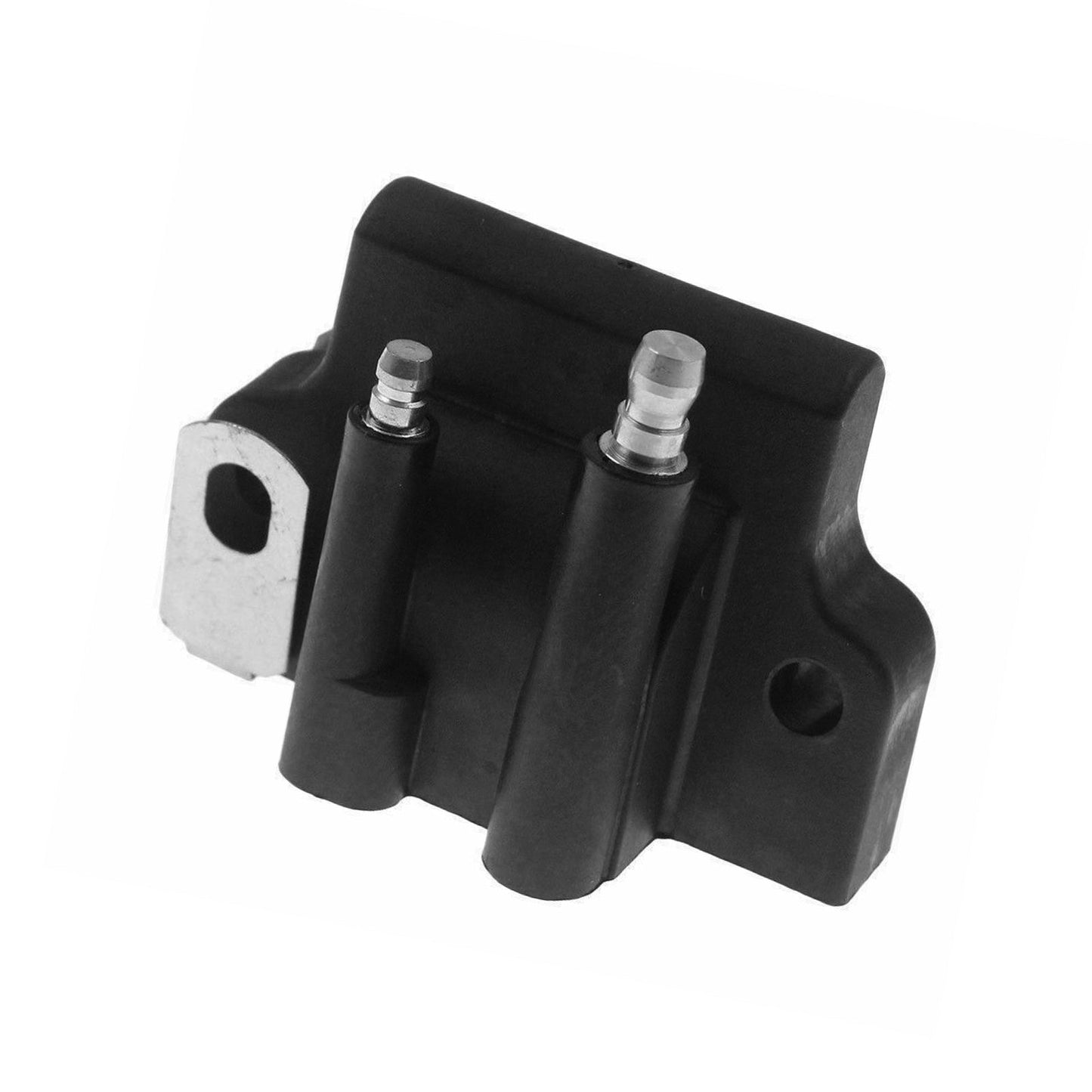 4 x IGNITION COIL Suitable for Johnson Evinrude 582508 18-5179 Outboard Engine-4