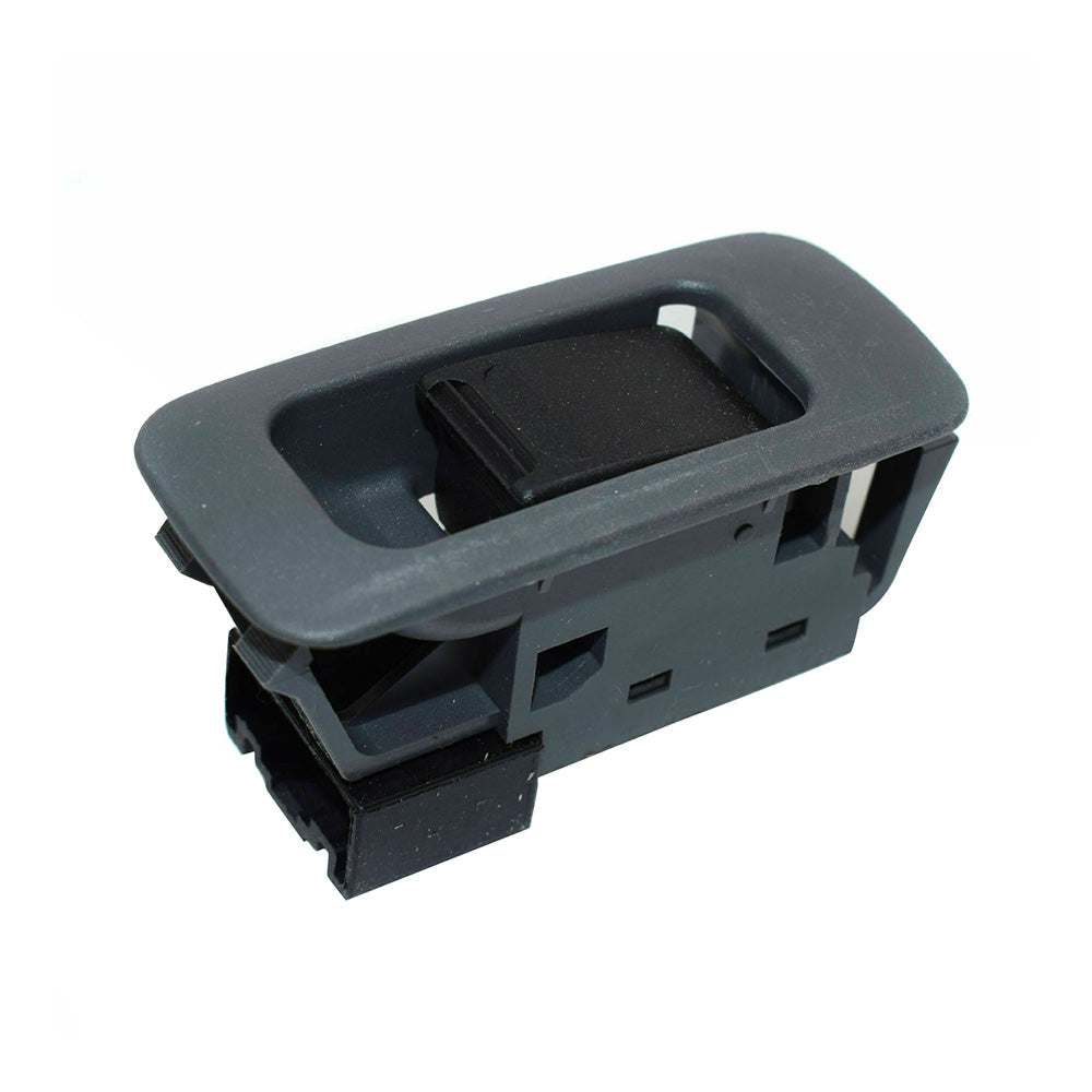 Front Left & Right Window Switch Suitable For Suzuki Jimny FJ 37990-81A20 / 37995-75F00-P4Z-4
