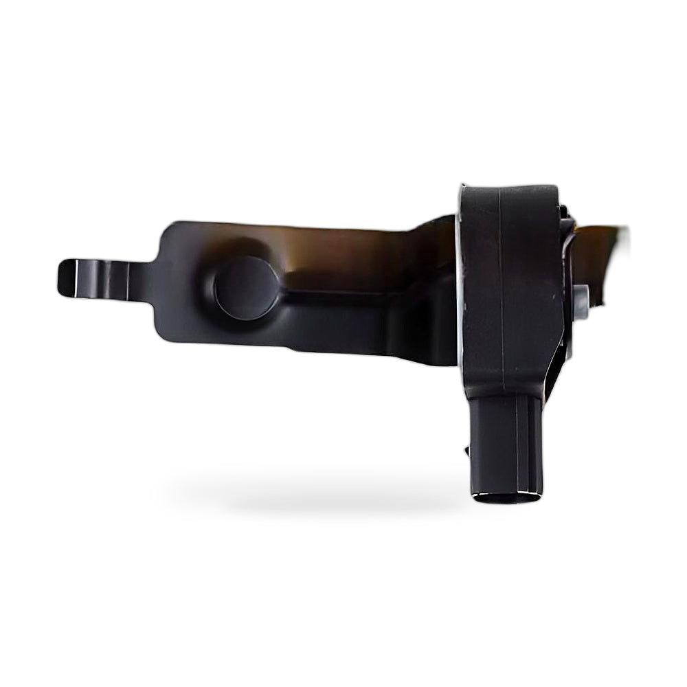 Headlight Level Sensor Suitable for Audi A6 S6 RS6 2005-2012 4F0941286B-4
