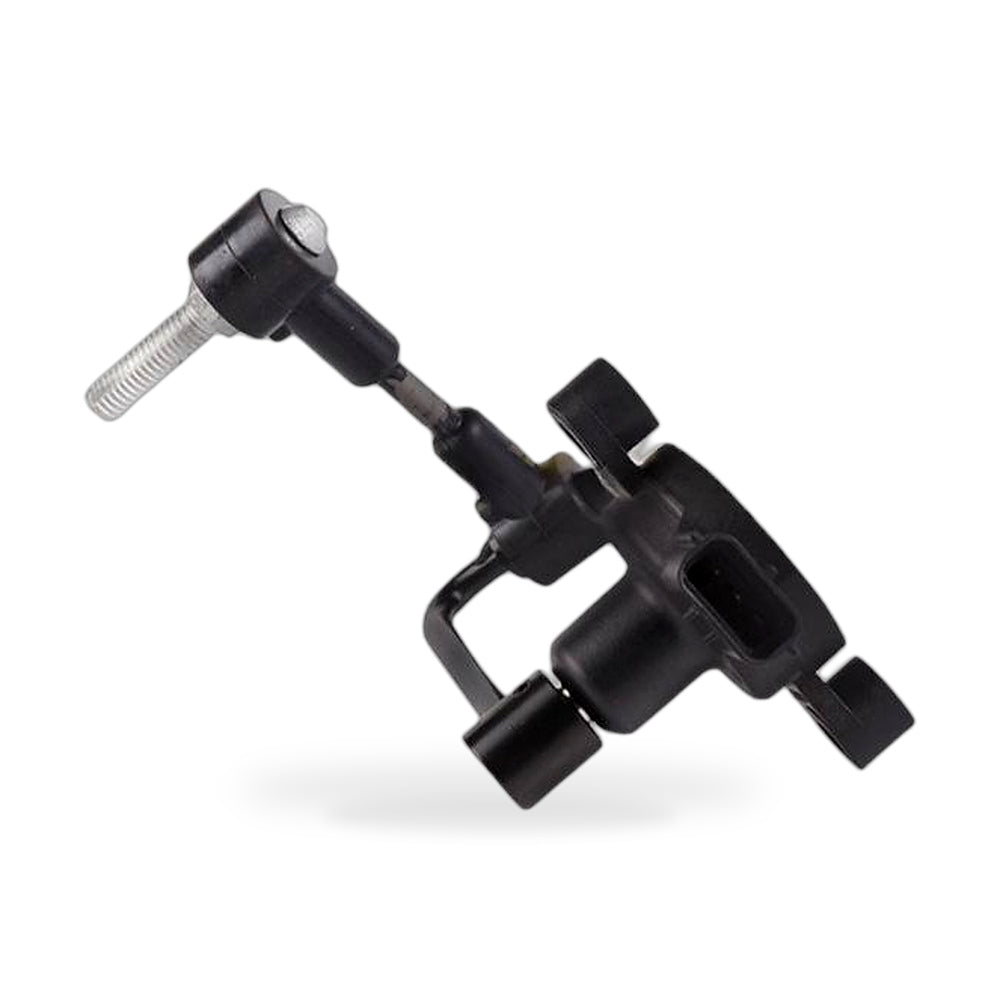 Height Control Sensor Suitable for Land Rover Discovery 2 Range Rover P38-4
