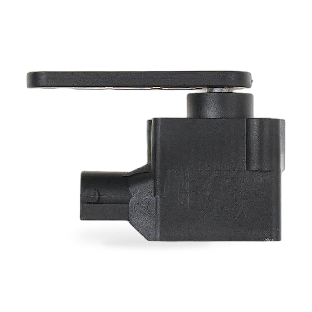 Headlight Level Sensor Suitable for BMW 1 Series 3 Series X1 Z4 37140141445-4