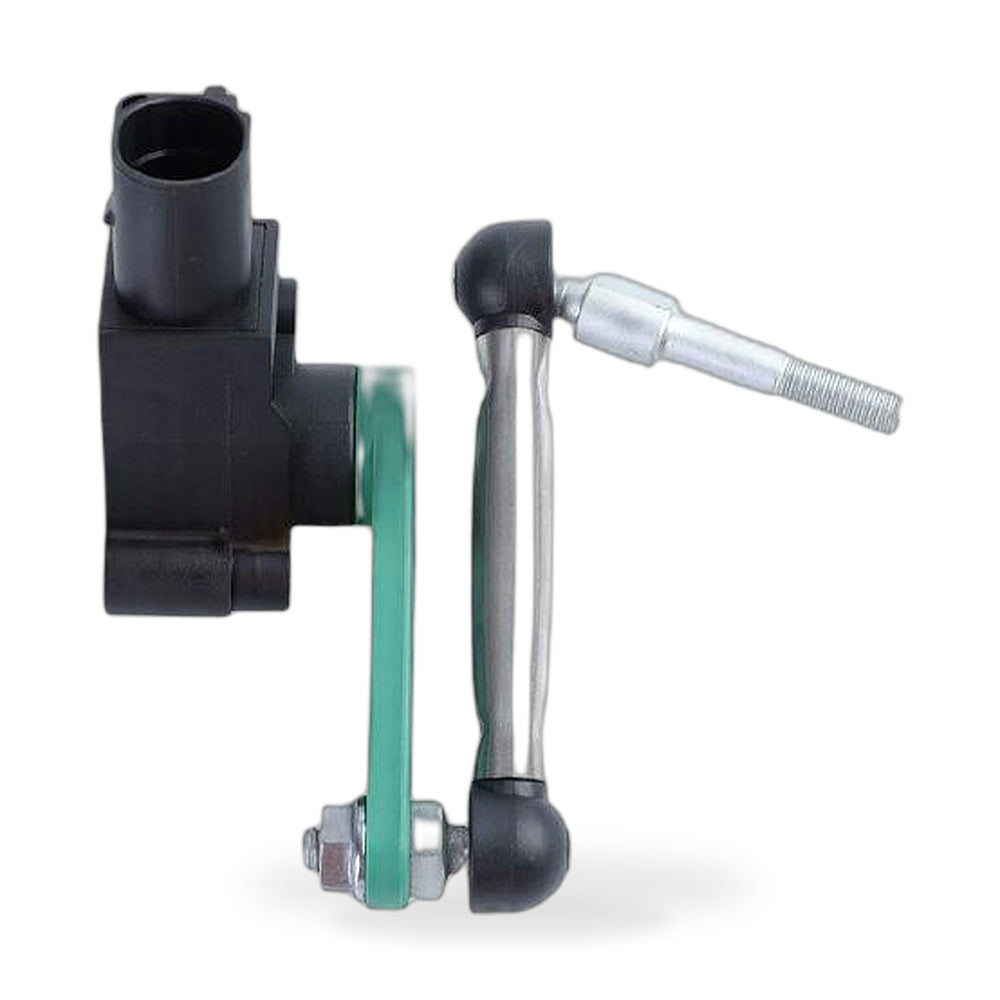 Headlight Level Sensor Ride Height Sensor Suitable for Tesla Model S 2012-2023-4