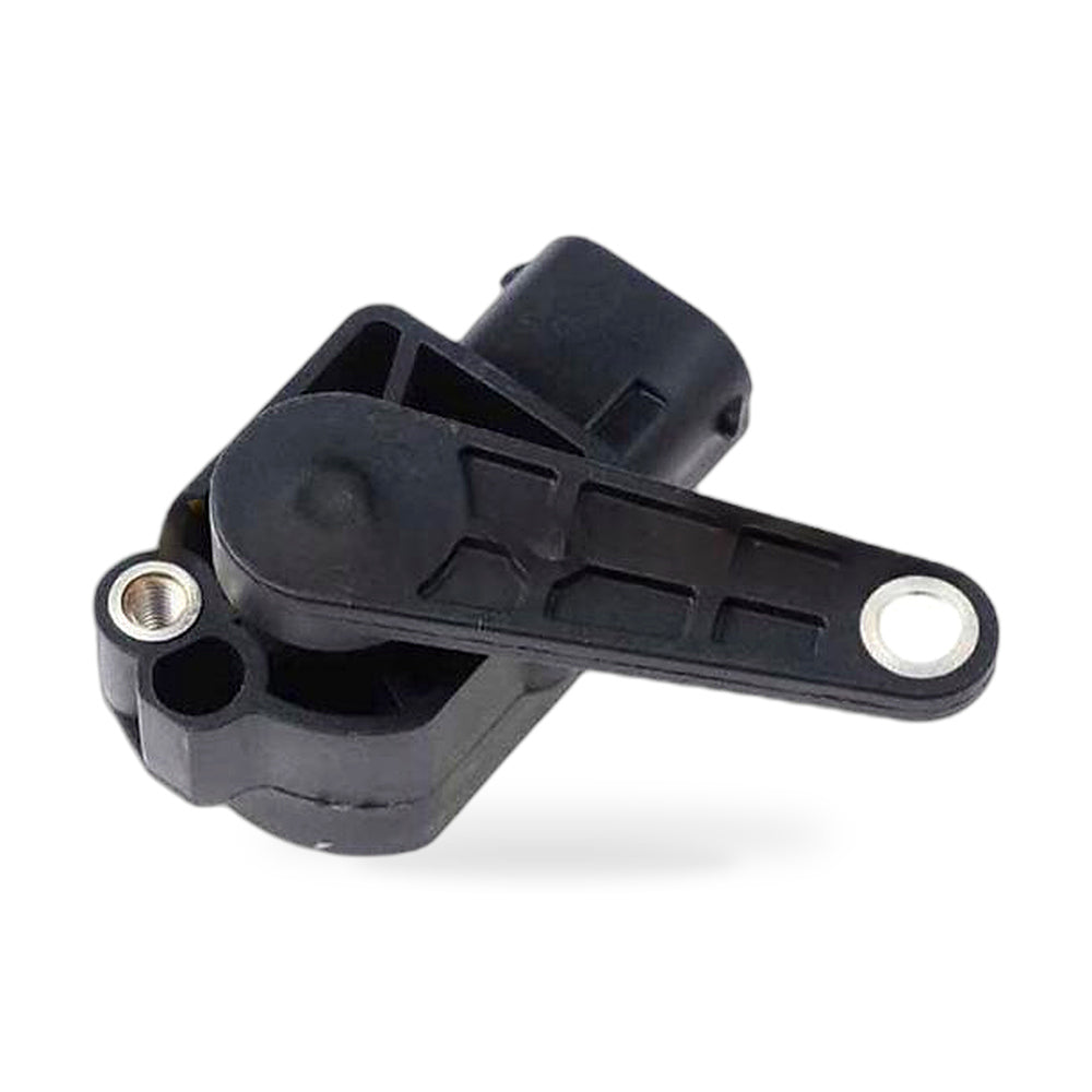Headlight Level Sensor Suitable for BMW 5 Series E60 E61 6 Series E63-4