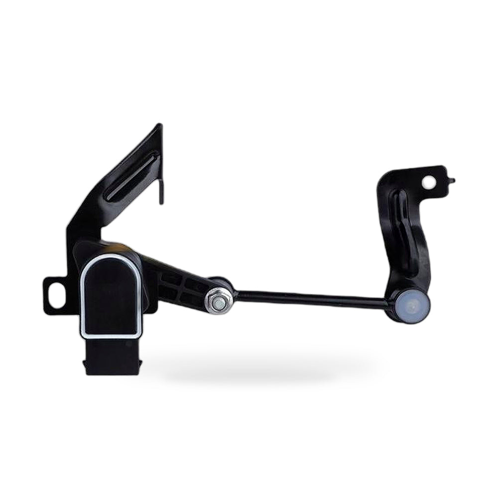 Headlight Level Sensor Suitable for Hyundai Veracruz ix55 2007-2012 55850-2J001-4