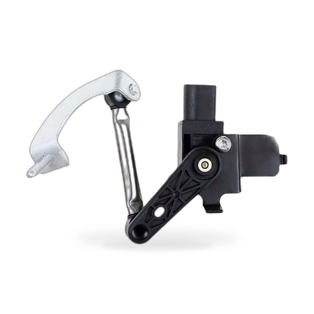 Headlight Level Sensor Suitable for Audi A3 Seat Leon Skoda Octavia 1K0941274B-4