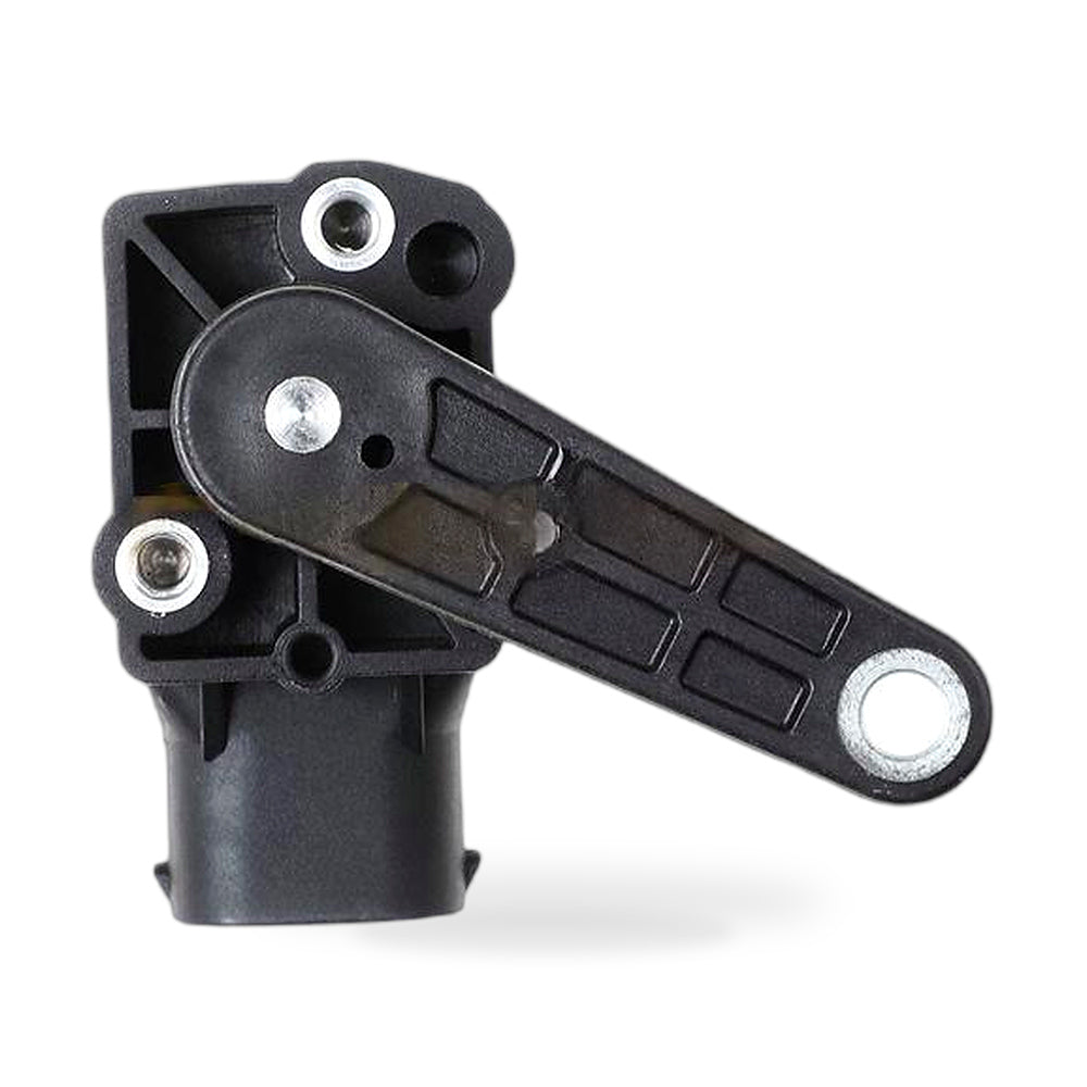 Headlight Level Sensor Suitable for BMW 1 Series 3 Series X1 Z4 37146754930-4