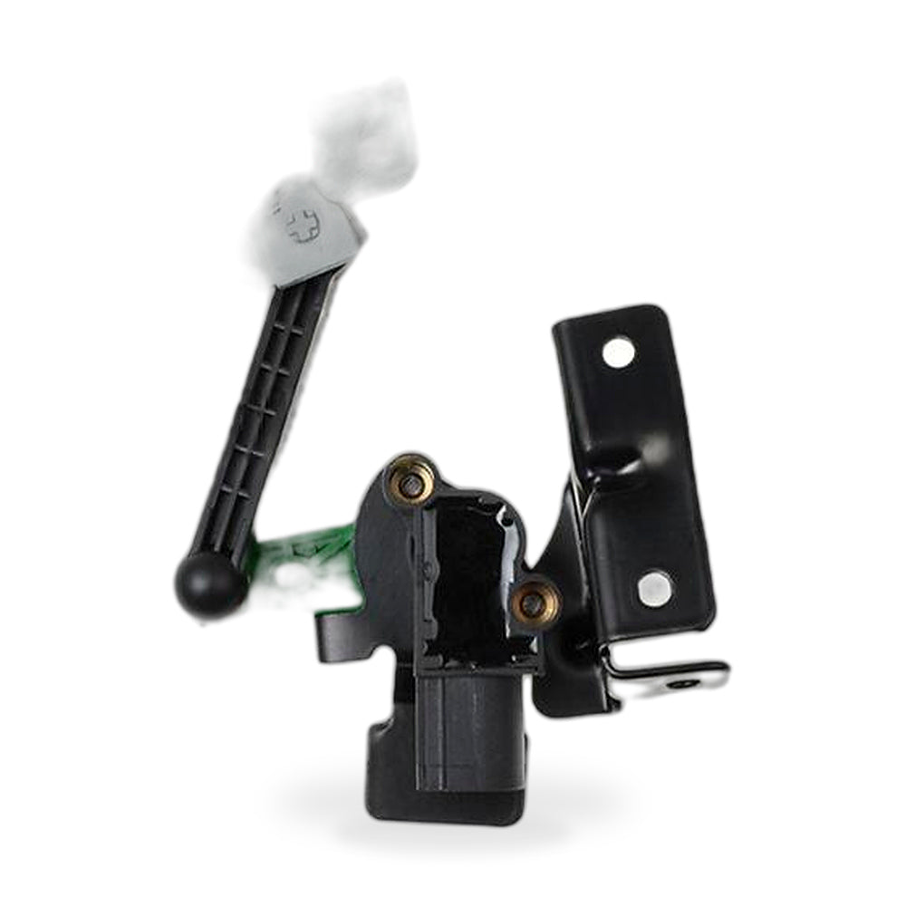 Headlight Level Sensor Suitable for Audi A3 Q2 Q3 Seat Ateca Leon VW Golf-4
