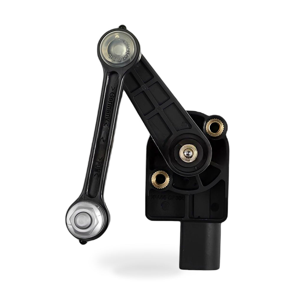 Headlight Level Sensor Suitable for Audi Q7 2007-2015 Porsche Cayenne Touareg-4