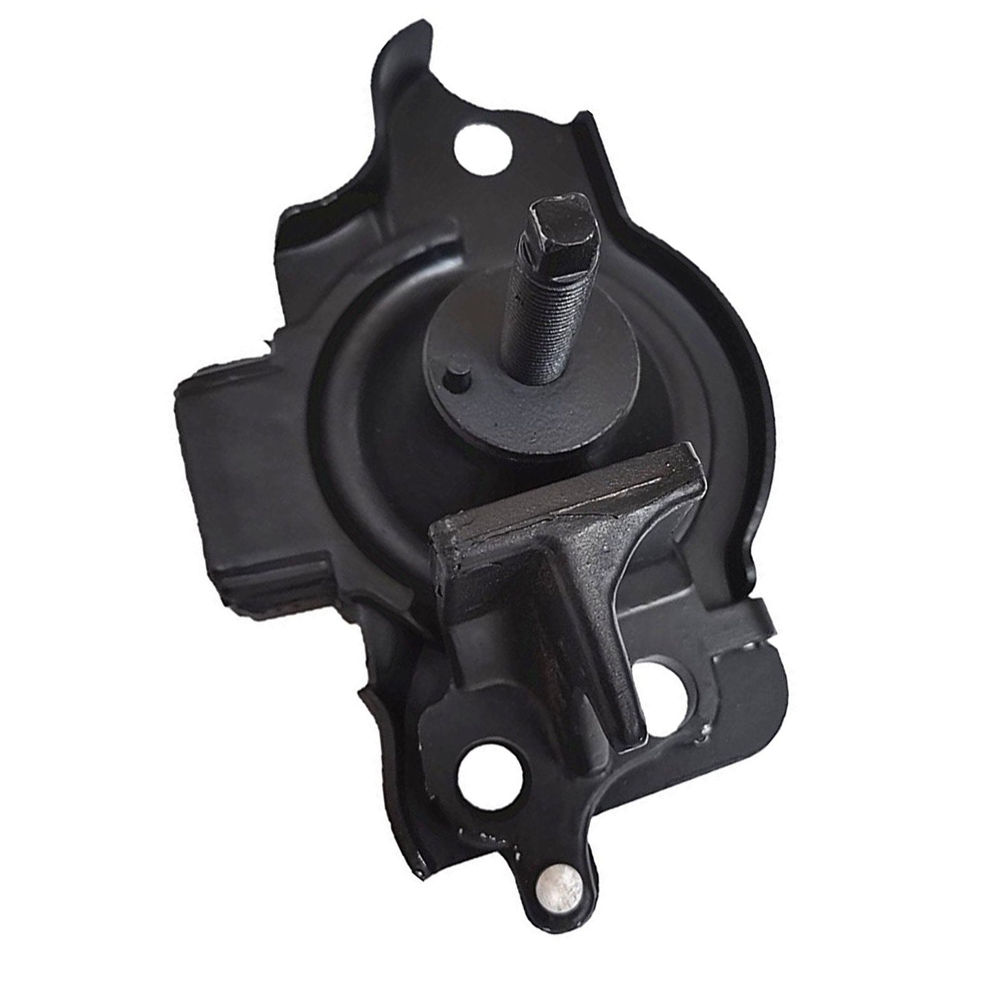 Engine Mount Right Suitable For Honda Jazz GD1 / GD3 L13A1 & L15A1 Manual 2002-2008-4