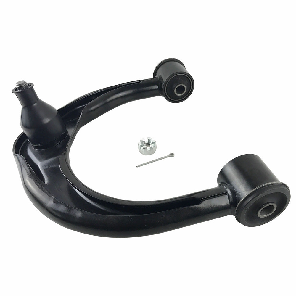 Front Upper Control Arm Suitable for Hilux GGN25 KUN25 KUN26 2005-2016 LH RH-3