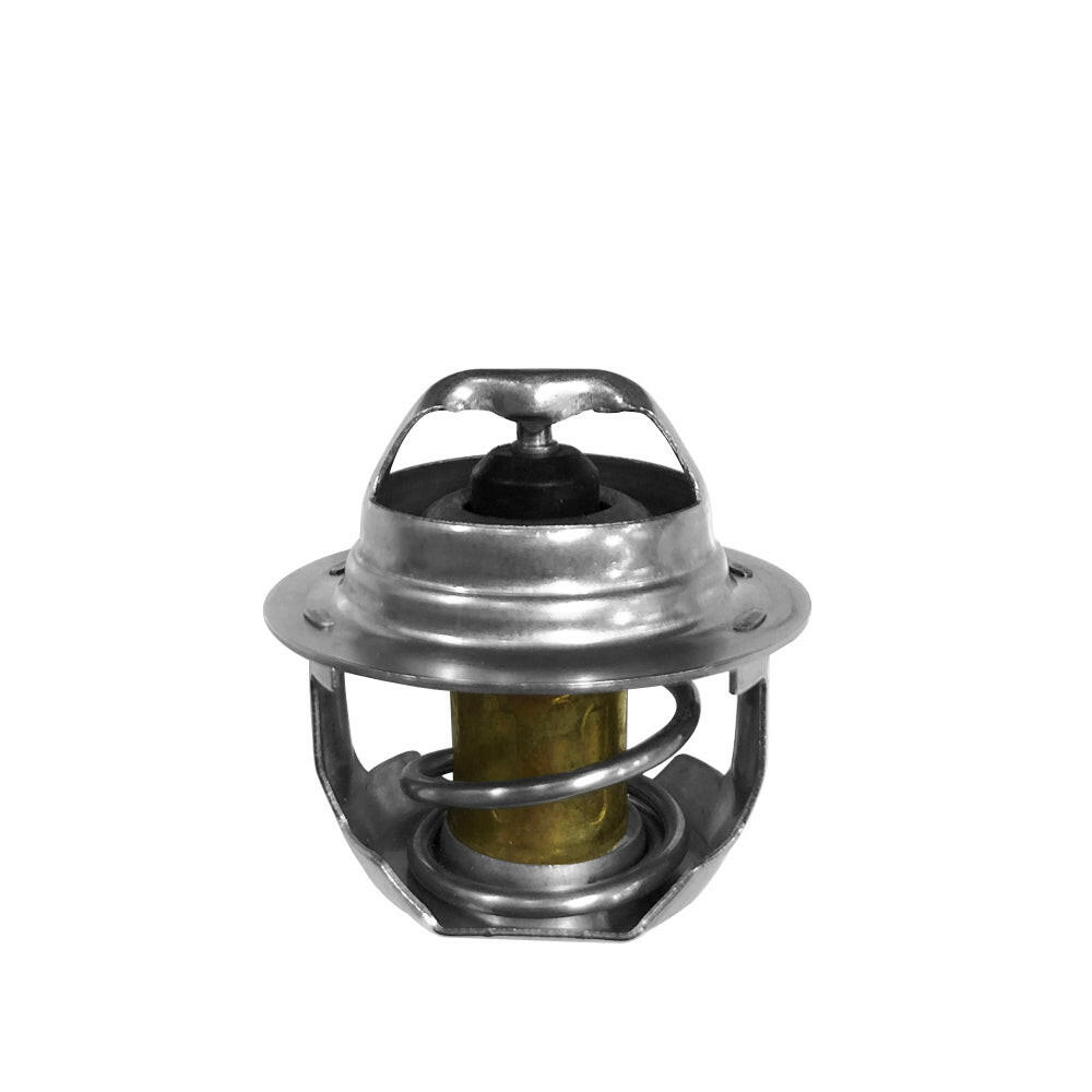 Thermostat Suitable For Holden Commodore 3.8L V6 Engines VN VP VQ VR VS VT VX VY WK-4