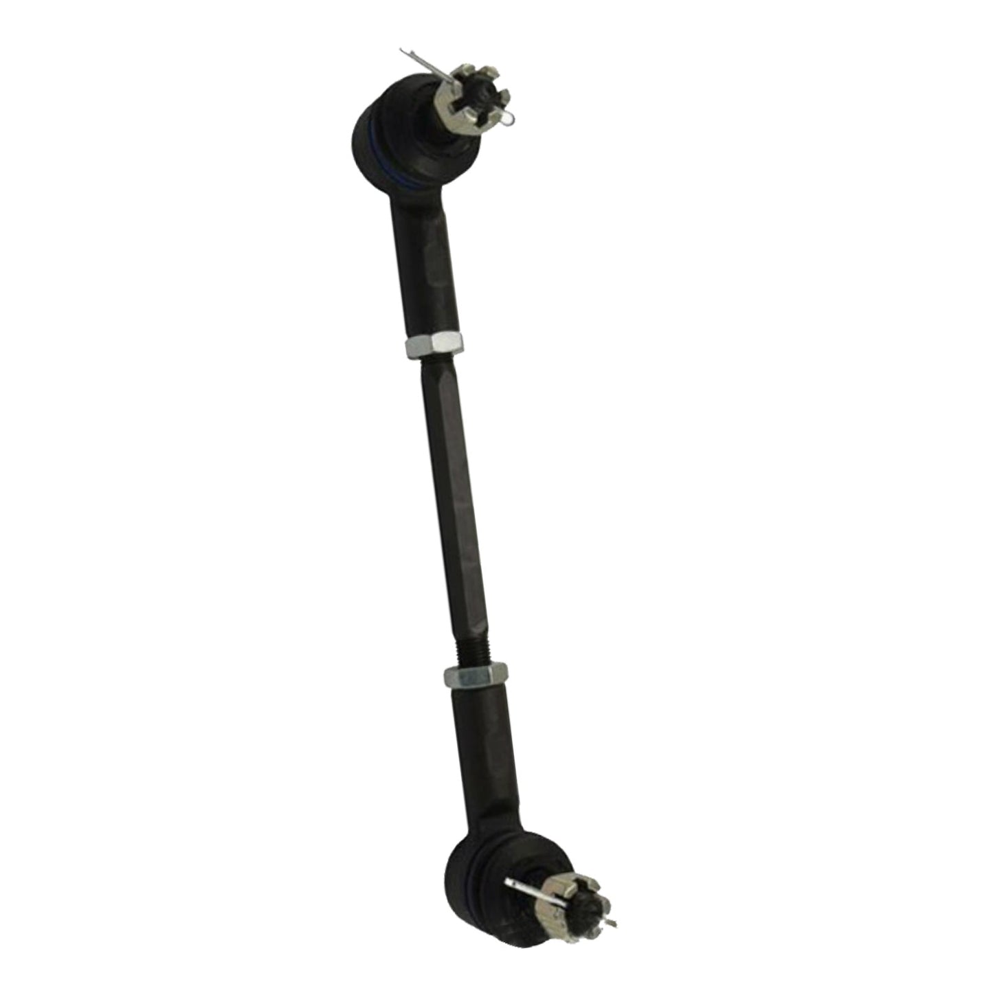 Tie Rod Assembly Suitable For Isuzu Jackaroo UBS17 / UBS25 / UBS26 / UBS55 / UBS69 / UBS73 1988-2004-4