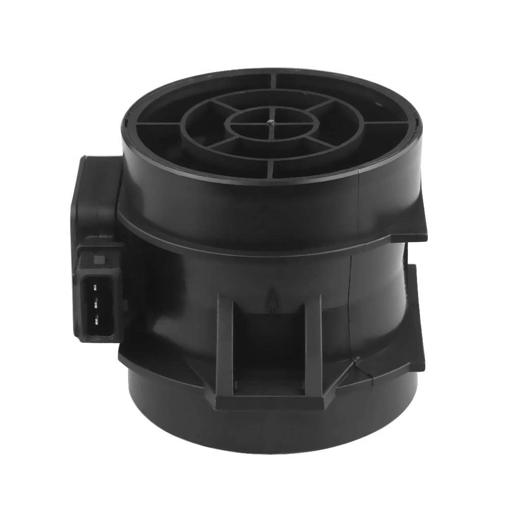 28164-37200 Mass Air Flow Meter MAF Sensor for Hyundai Tucson Santa Fe Tiburon-4