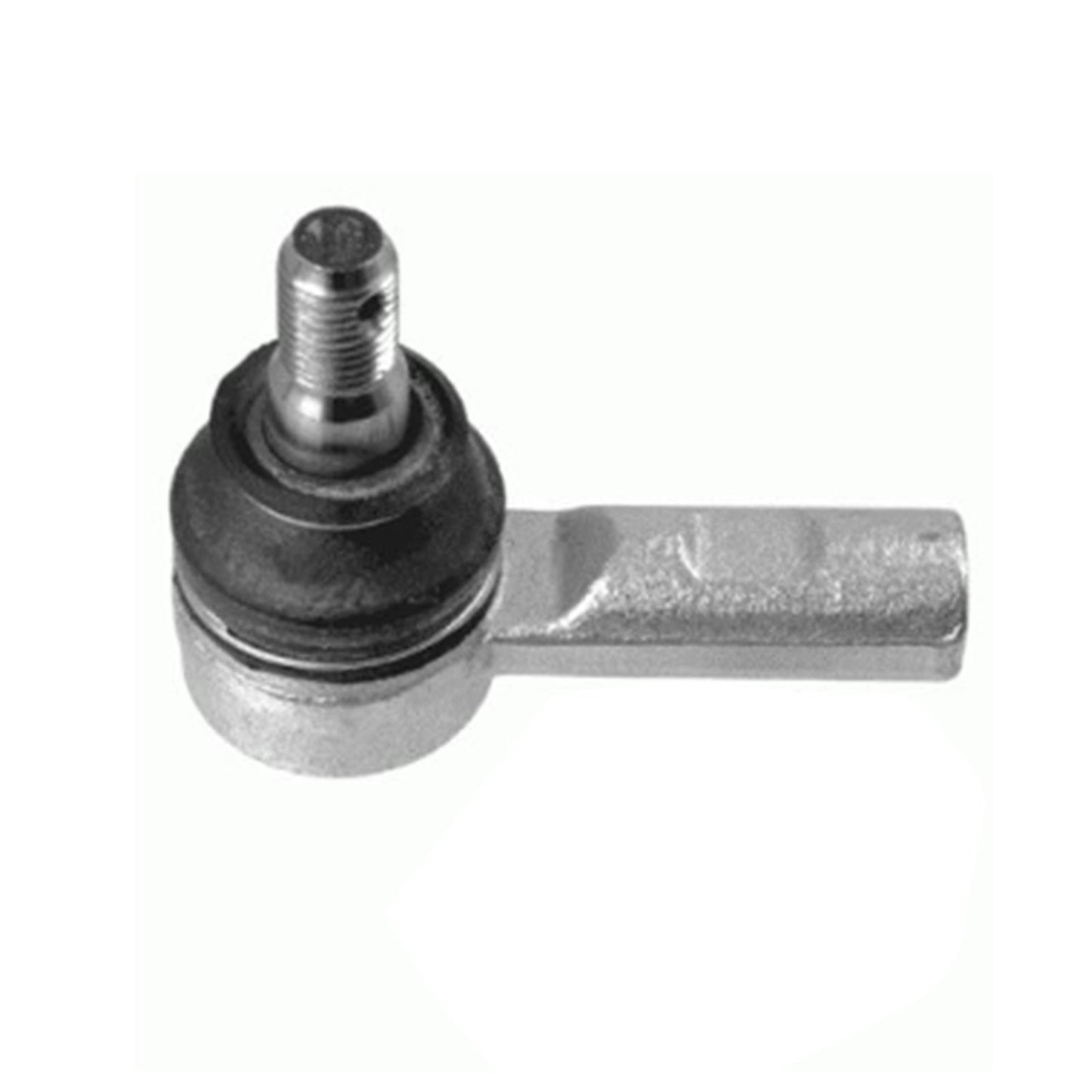 4PCS Inner and Outer Tie Rod End Full Set Suitable for Holden Rodeo TFS 4WD 89-03-4