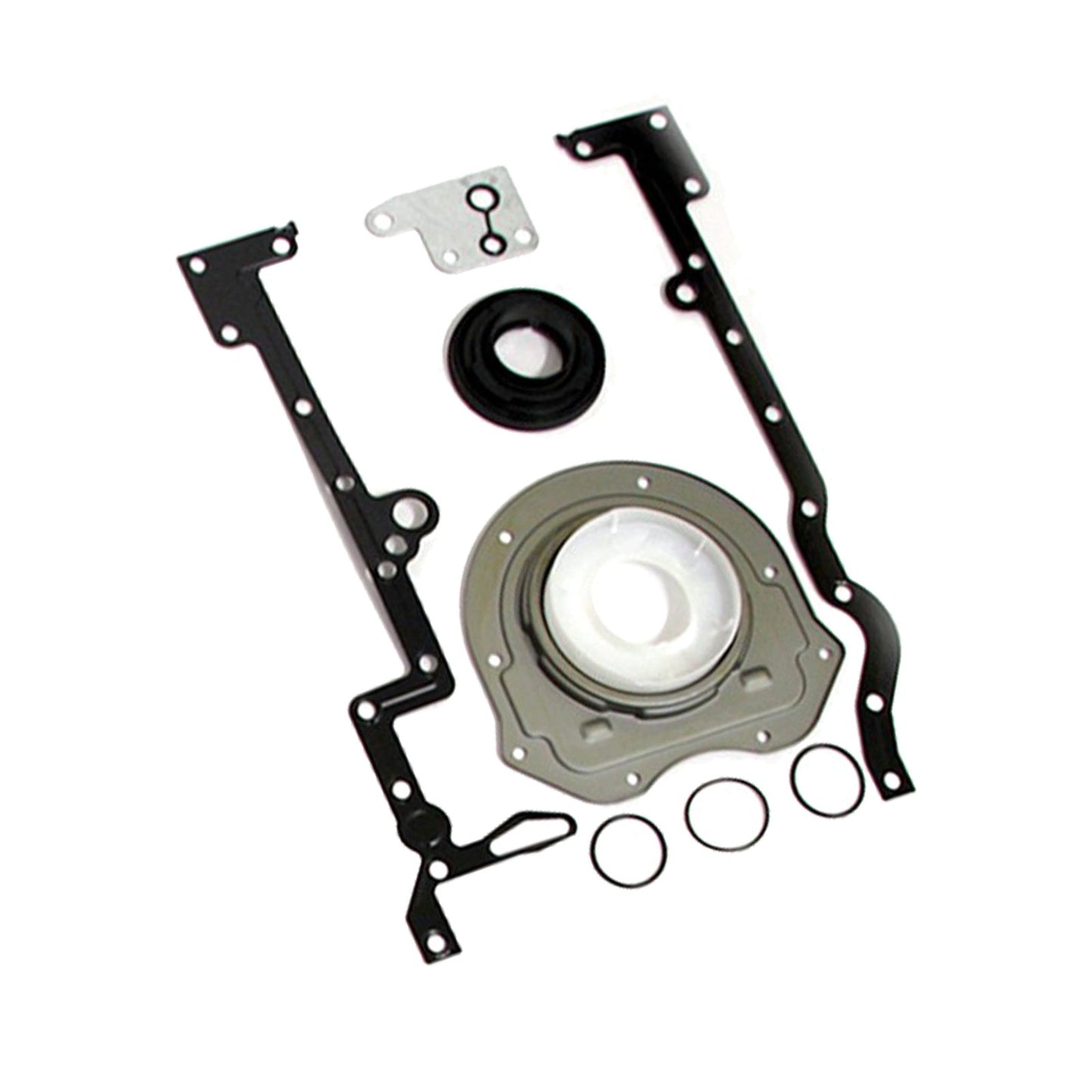 Engine Gasket set suitable for Ford Transit & Ranger 2.2 TDCi RWD 2011 +-4