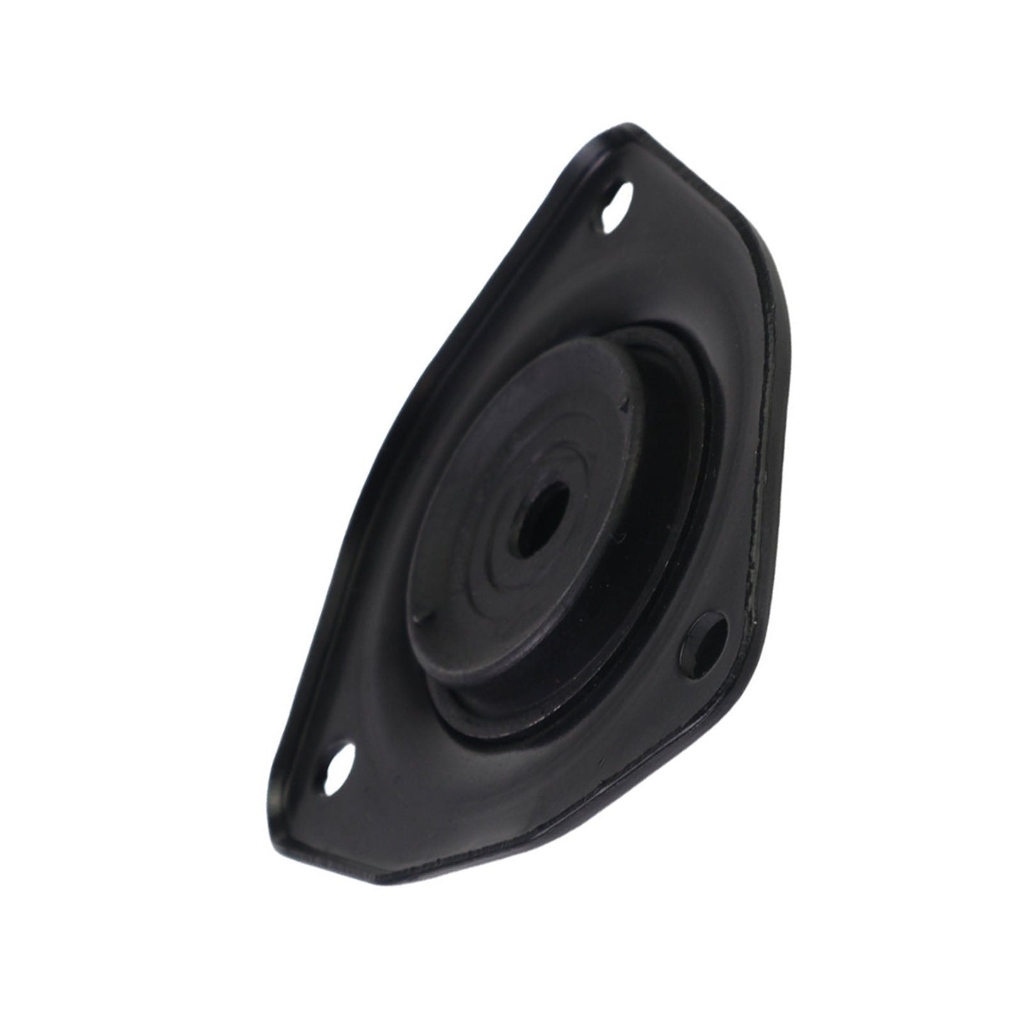 Petrol Suspension Strut Mount Kit Suitable For Nissan Pulsar N15 1995-00 1.6 2.0 Petrol-4