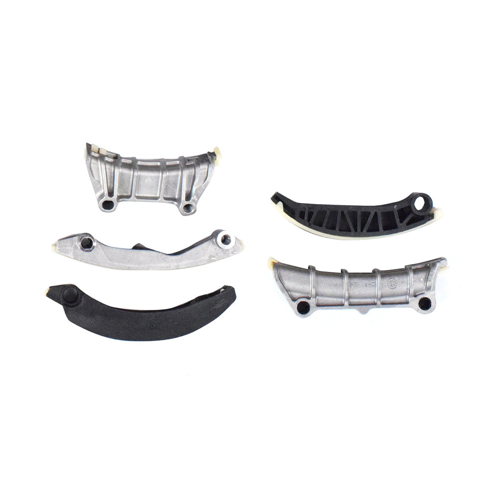 Timing Chain Kit Gears For Holden Commodore VZ Crewman 3. 6L V6 UP TO 08 or 2006-4