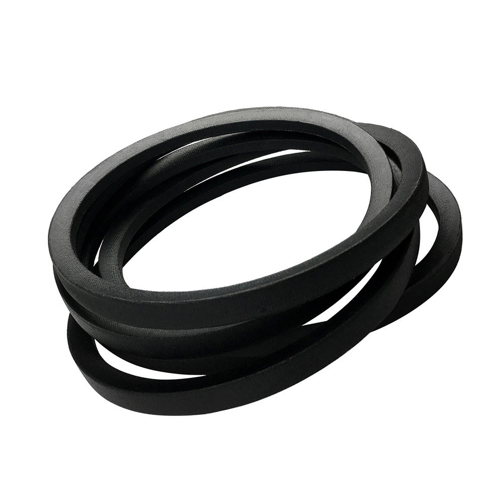Deck Belt Suitable for Bush Hog TH72-02 TH72-03 TH72-01 72 inch Decks-4