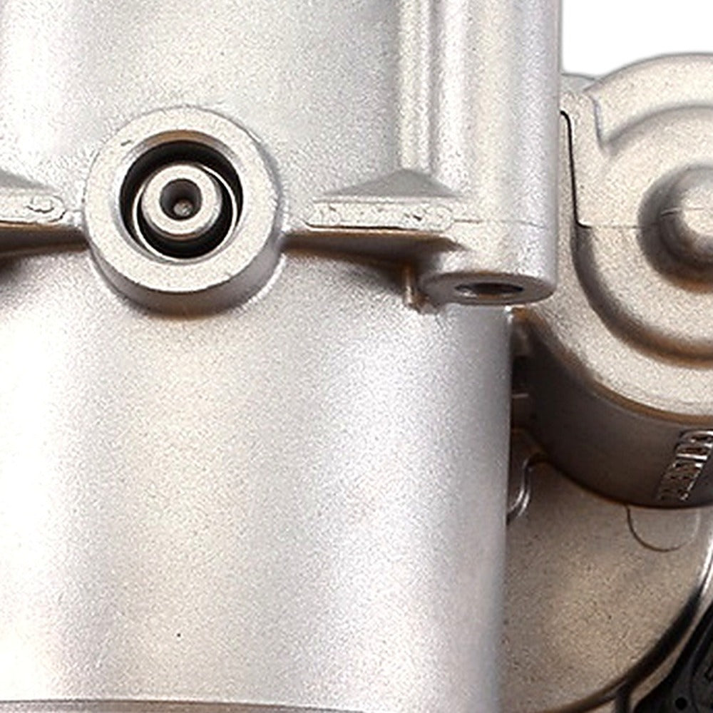 Throttle Body Suitable for VW Golf Audi A3 Skoda Octavia Seat Leon 03C133062T-4