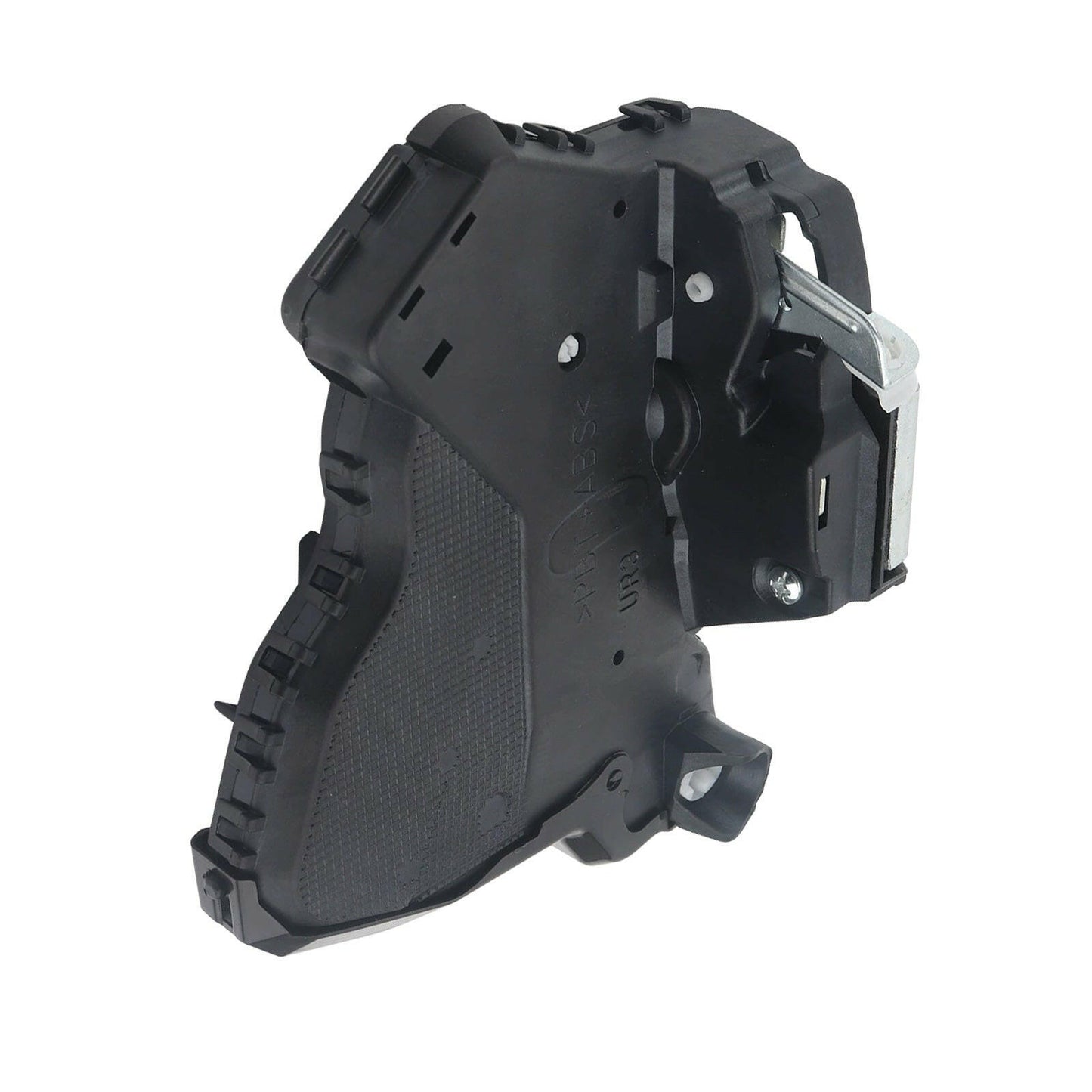 Front Left & Right Power Door Lock Mechanism Assembly Suitable For Toyota Hilux Vigo 2005-2015-2