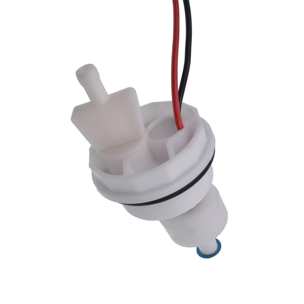Fuel Filter Water Sensor Switch Suitable for Toyota LandCruiser Prado 1998‑2010-2