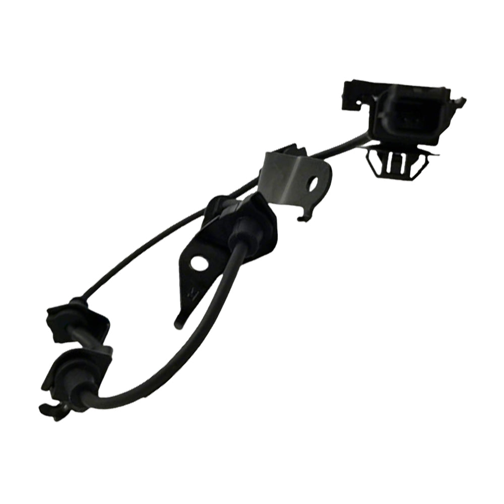 Right front ABS wheel speed sensor Suitable for Honda JAZZ 2002-2008-2