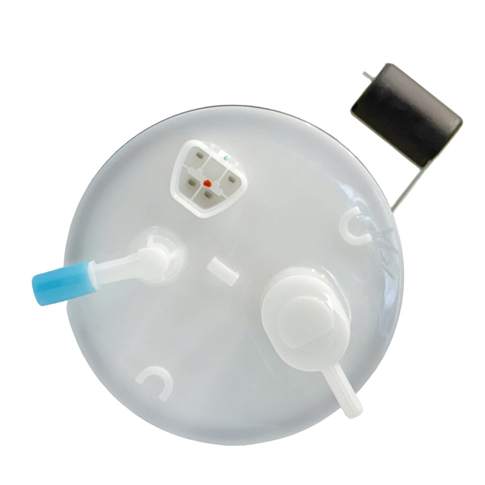 Fuel Pump Module Assembly Suitable for Kia Rio JB 2005–2011 1.4L 1.6L G4EE G4ED-1