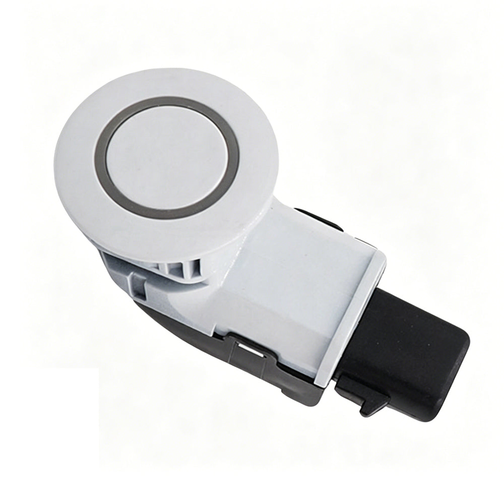 PDC Parking Sensor Suitable for Toyota Sienna 2004-2006 3.3L Series-3