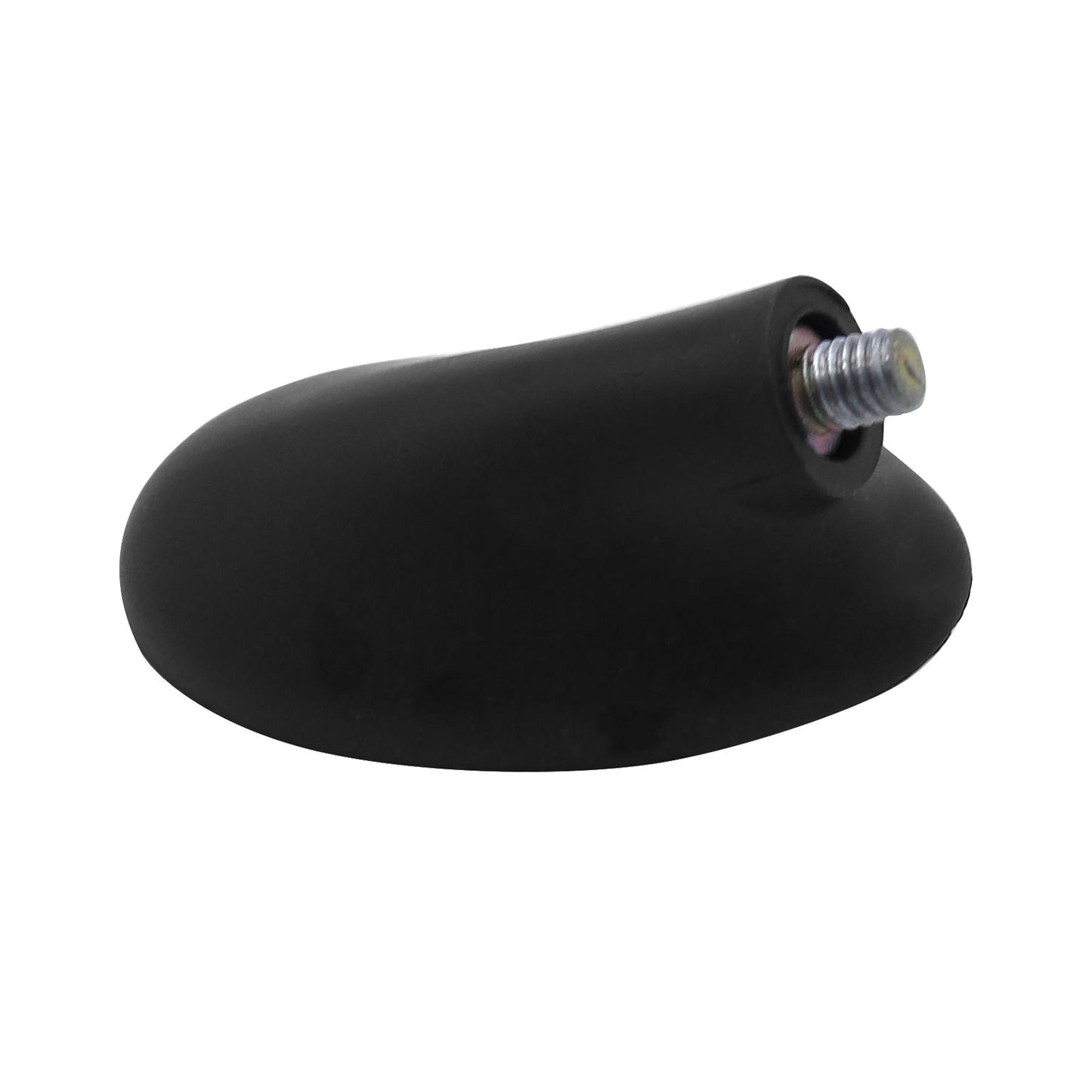 Connect-Radio Antenna Base Suitable for Ford Fusion Fiesta Escort 95GP18828AF-2