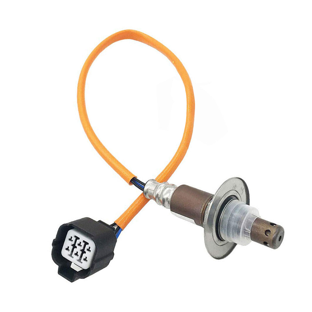 Suitable For Subaru Forester GT Liberty Impreza G11 SVX Pre-cat Oxygen Sensor-4