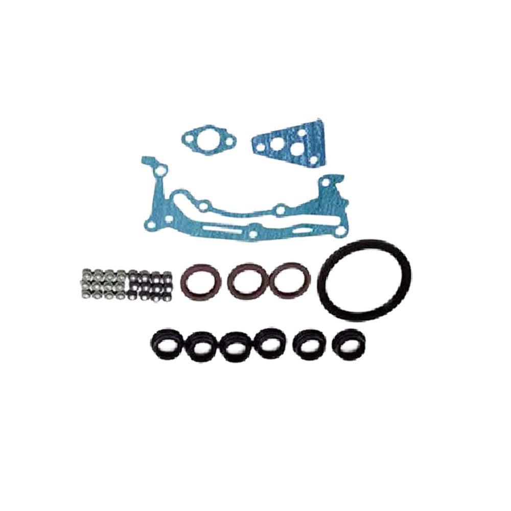 VRS Cylinder Head Gasket Kit Suitable For Mitsubishi 380, Pajero NS, NT, NW & NX 3.8L-4