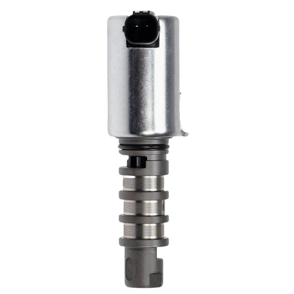 Camshaft Adjustment Valve Suitable for Honda 15830-PNC-003-2