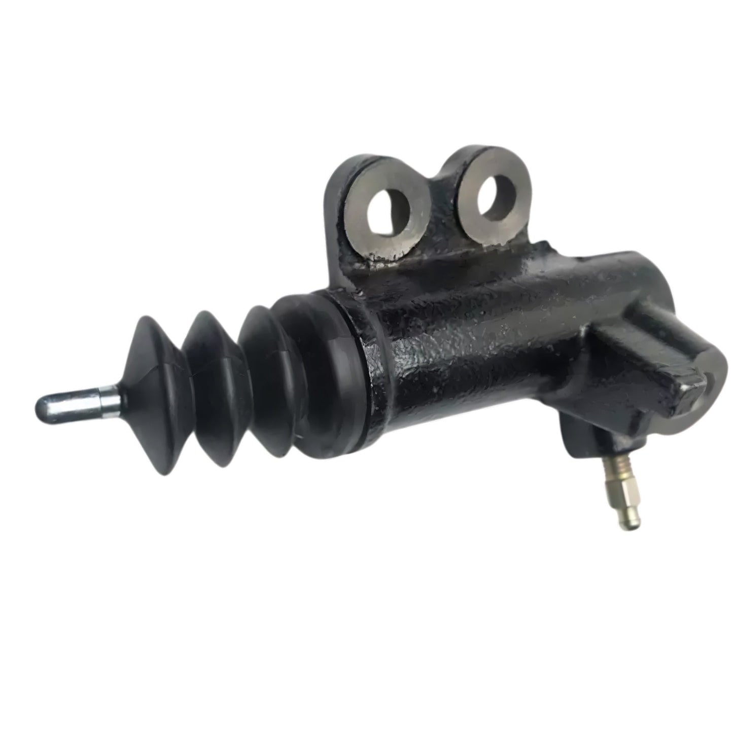 Clutch Slave Cylinder Suitable For Mitsubishi L200 KK/KL/KJ/KL4T/KL3T 2015-On-4