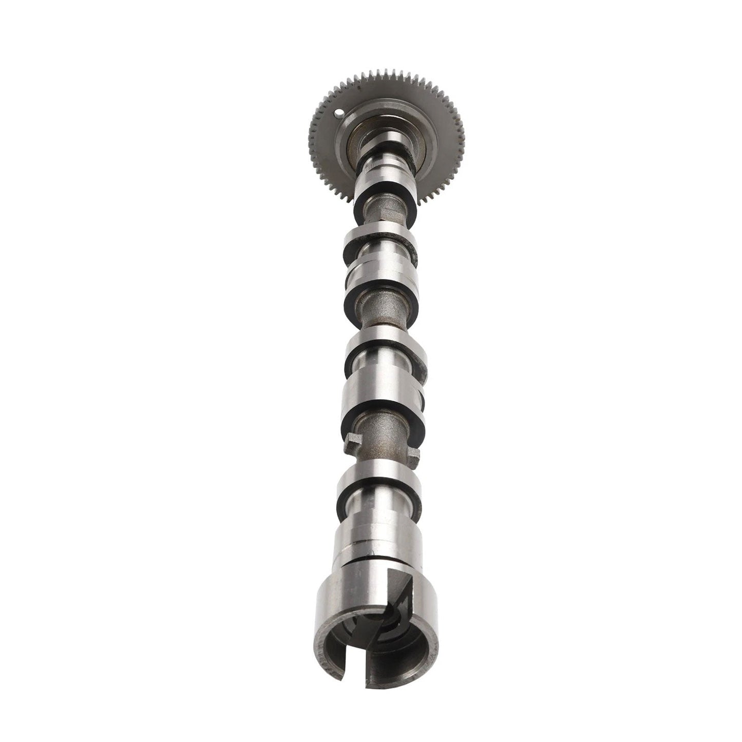 Exhaust Camshaft Lifters Suitable for Mazda 6 CX-5 3 2.2 Diesel-4
