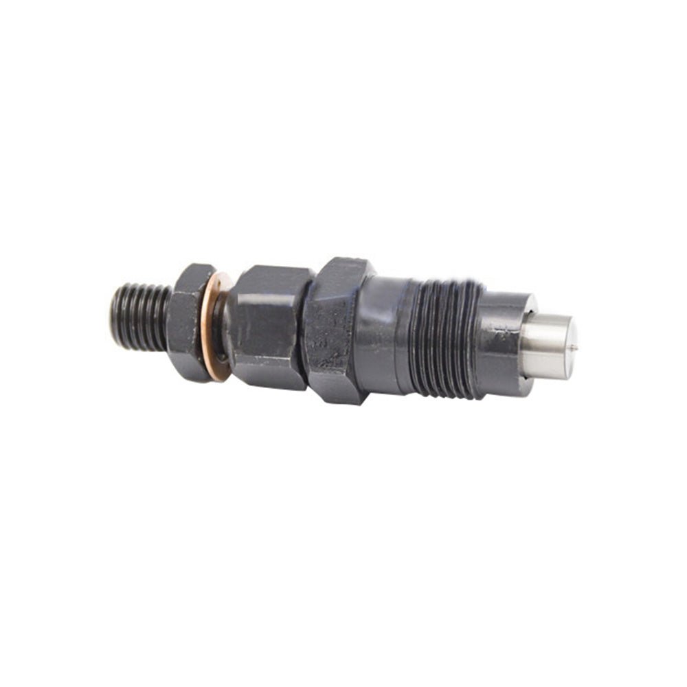 4x Diesel Fuel Injectors 23600 - 67040 Suitable for Toyota Hilux Surf Prado 1KZ - TE 3.0L - Frazy's Auto Parts
