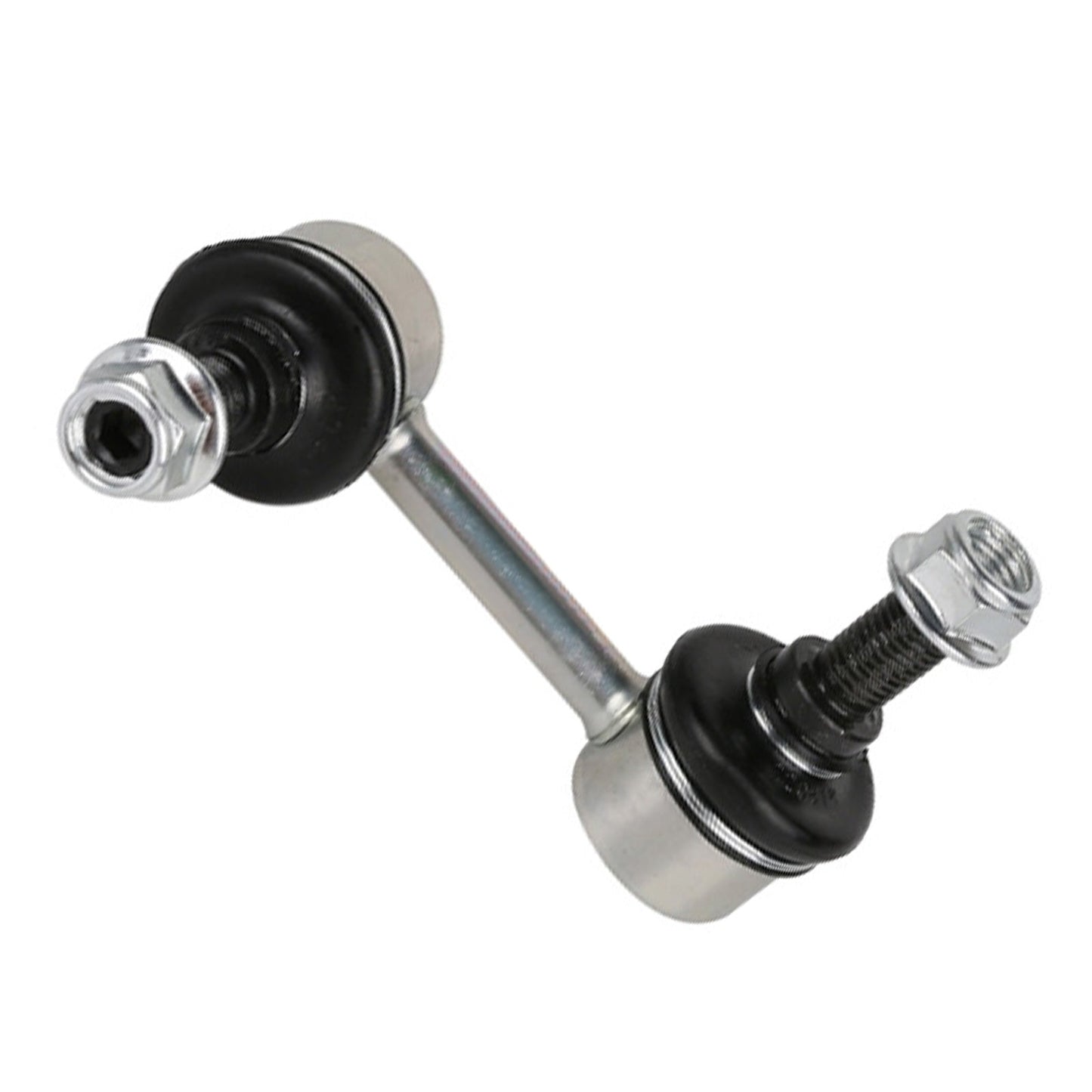 4x Front & Rear Stabilizer Sway Bar Links Suitable For Honda Civic FD 2006 - 2012 - Frazy's Auto Parts