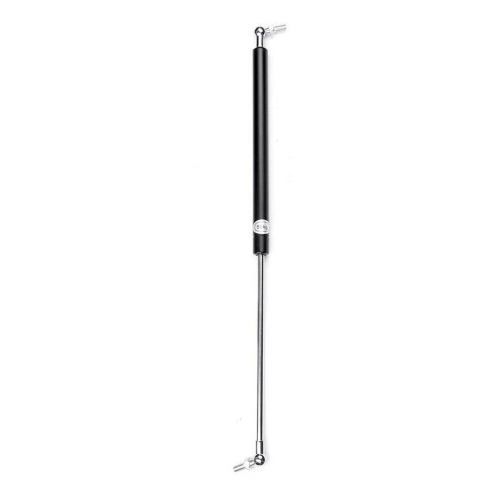 4x Gas Struts Suitable For Jayco Coromal Caravan Pop Top 825mm 330N Match 7645WI - Frazy's Auto Parts