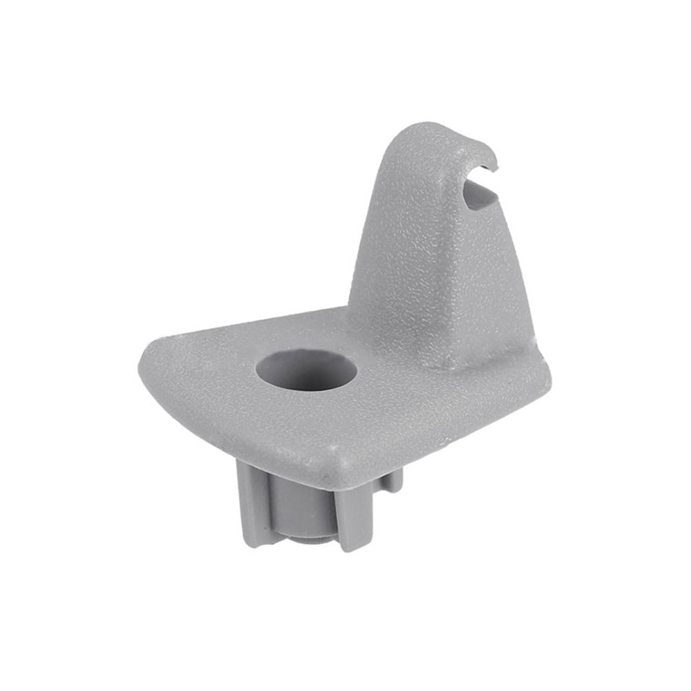 4x Sunvisor Support Clip Kit Suitable For Chrysler 300 2005 - 2007 EJ51BD1AA - Frazy's Auto Parts