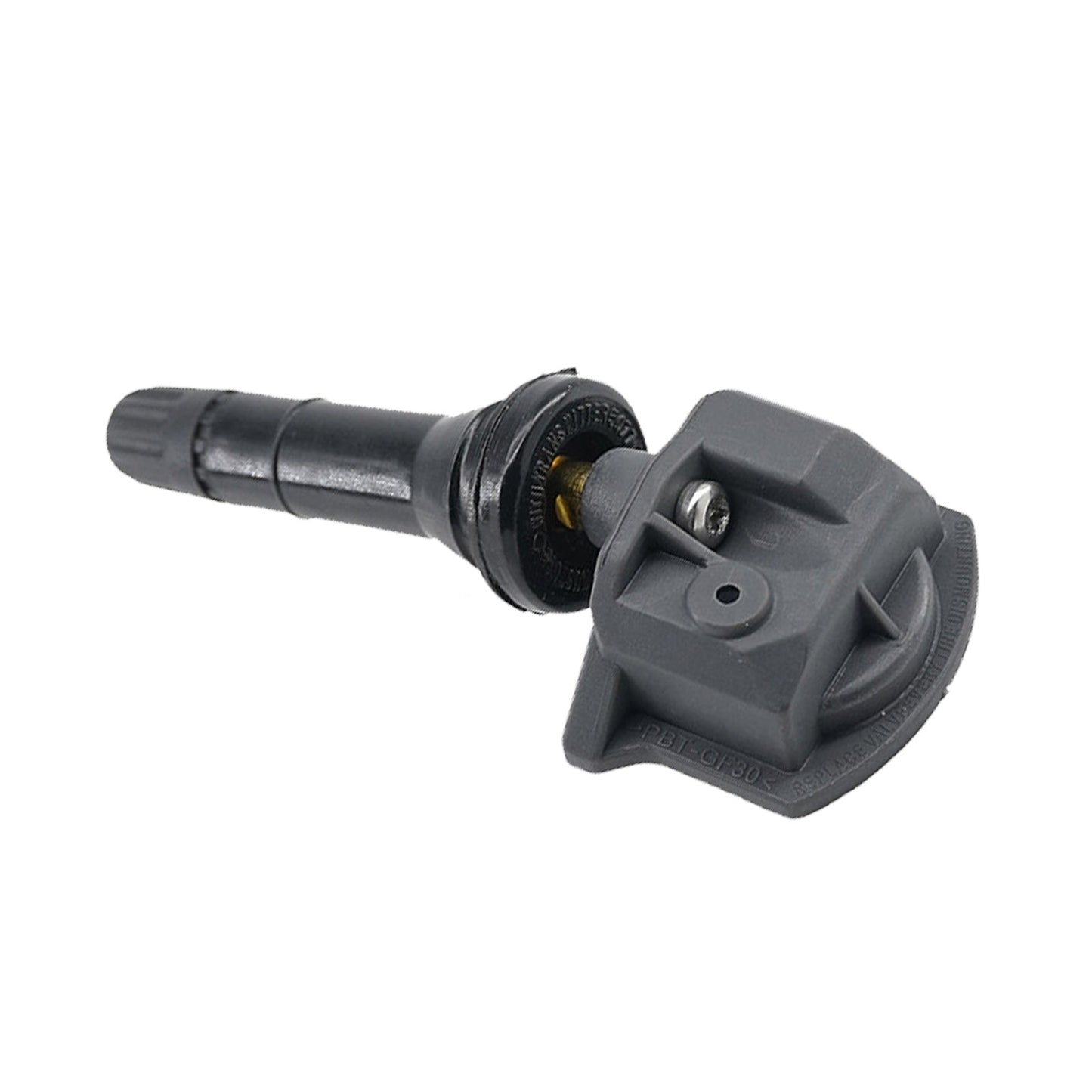 4x TPMS Tire Pressure Sensors Suitable For Kia Sorento / Hyundai i30 52940 - L1100 - Frazy's Auto Parts