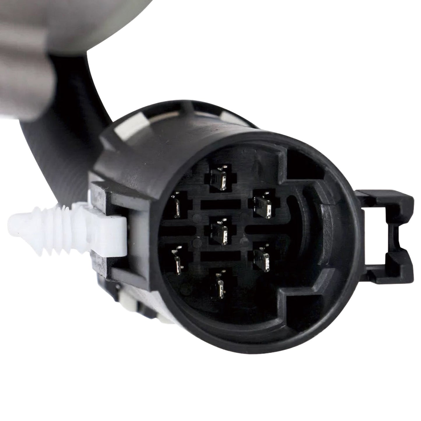 4X4 Shift Motor Actuator Suitable For Great Wall V200 V240 Transmission Case Use - Frazy's Auto Parts