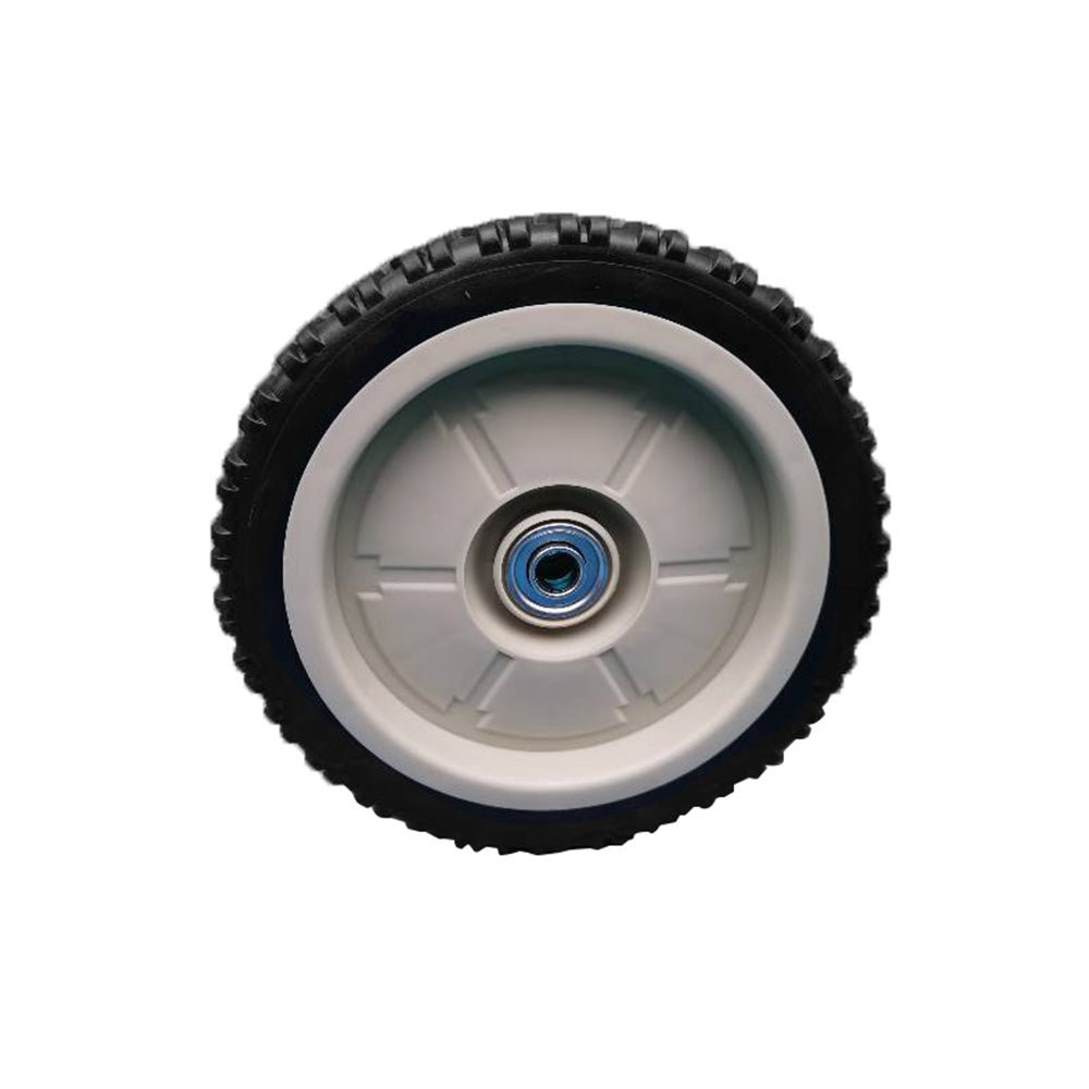 4x8inch Mower Wheels Suitable For Honda 19inch and 21inch HRU194, HRU195, HRU196 and HRU197 - Frazy's Auto Parts
