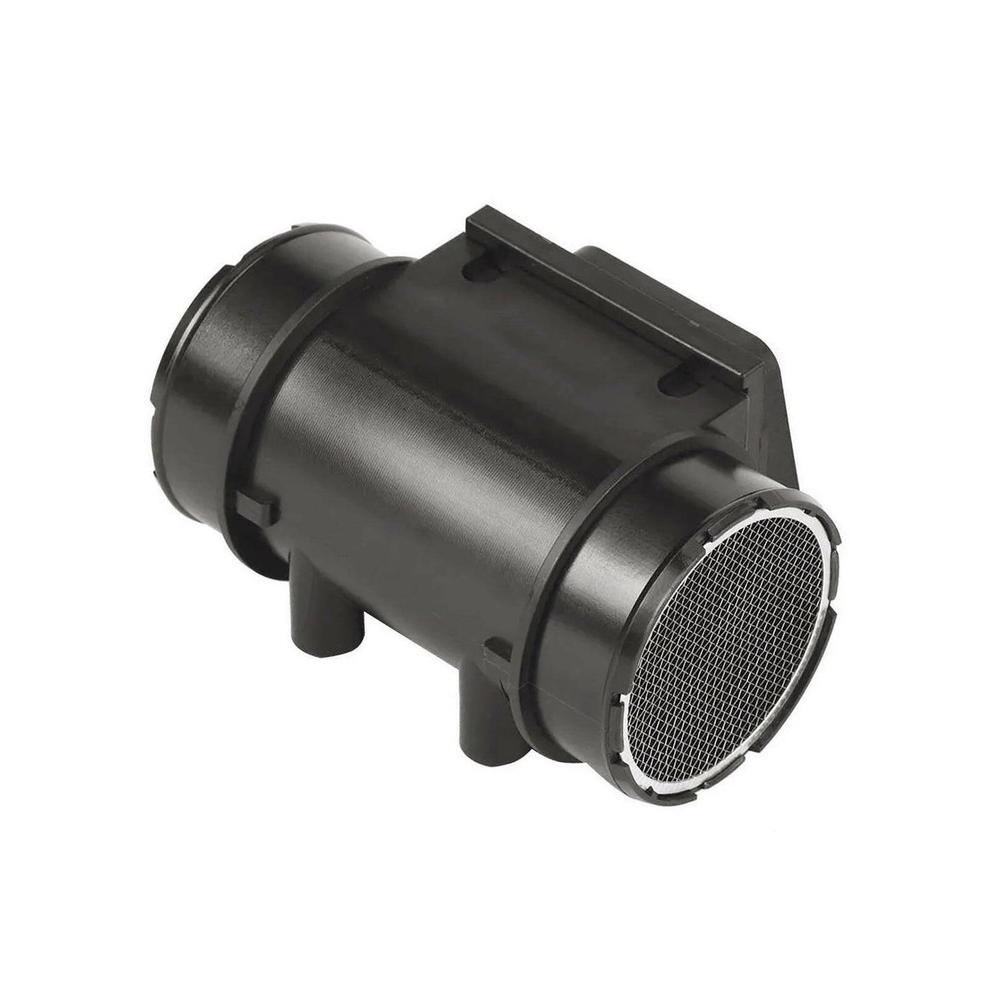 5 - Pin Air Flow Meter MAF Sensor Suitable For Ford Courier PC PD 2.6L 1991 - 1999 E5T50371 - Frazy's Auto Parts