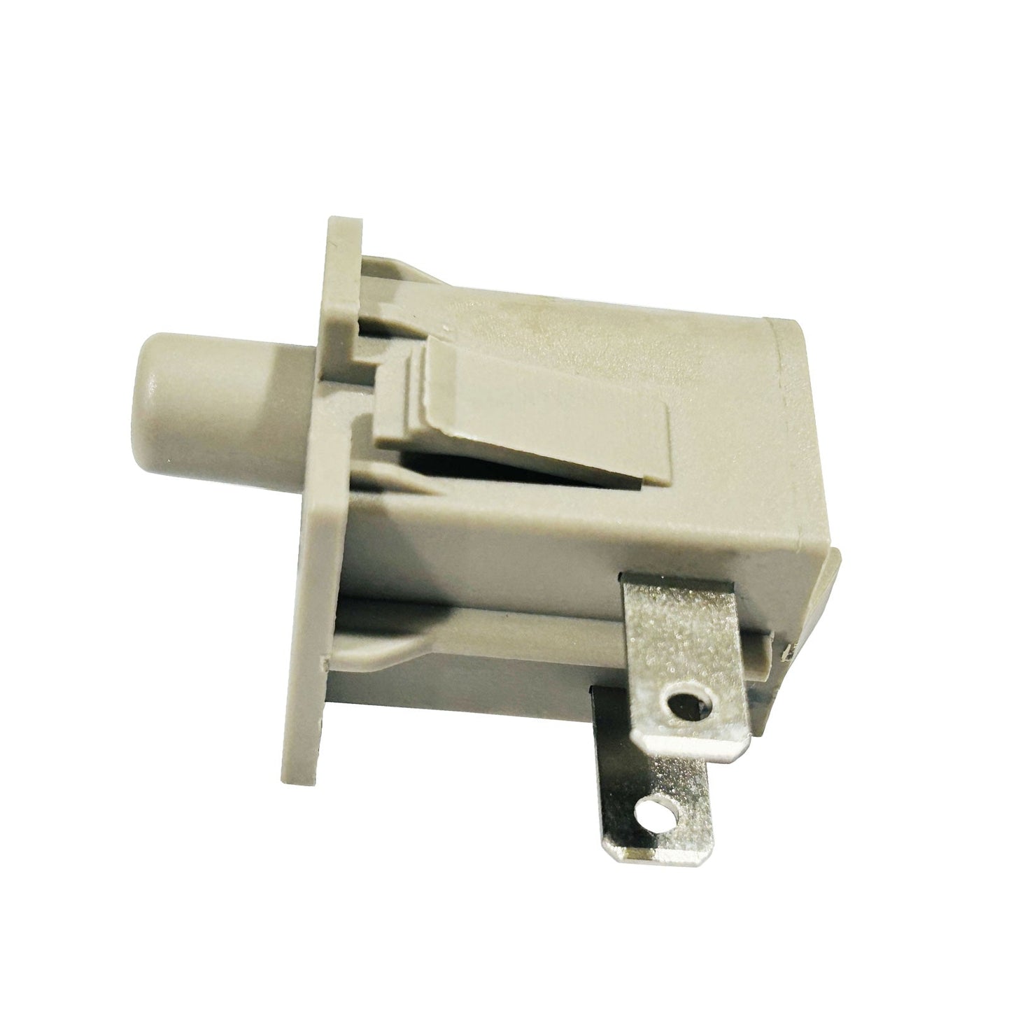 1x Safety Switch Suitable for Selected MTF John Deere Murray Husqvarna Mowers-4