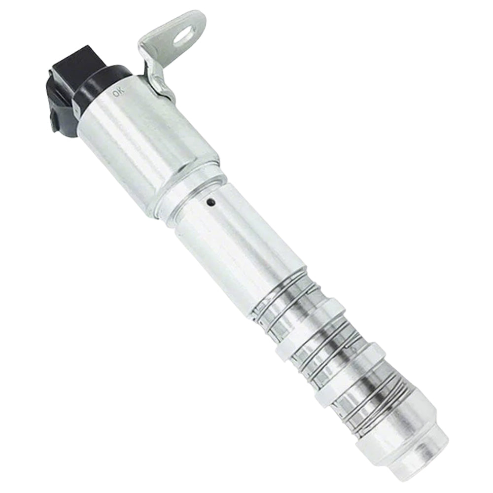 Variable Valve Timing Solenoid Suitable for Cadillac CTS GMC Acadia 12636175-2