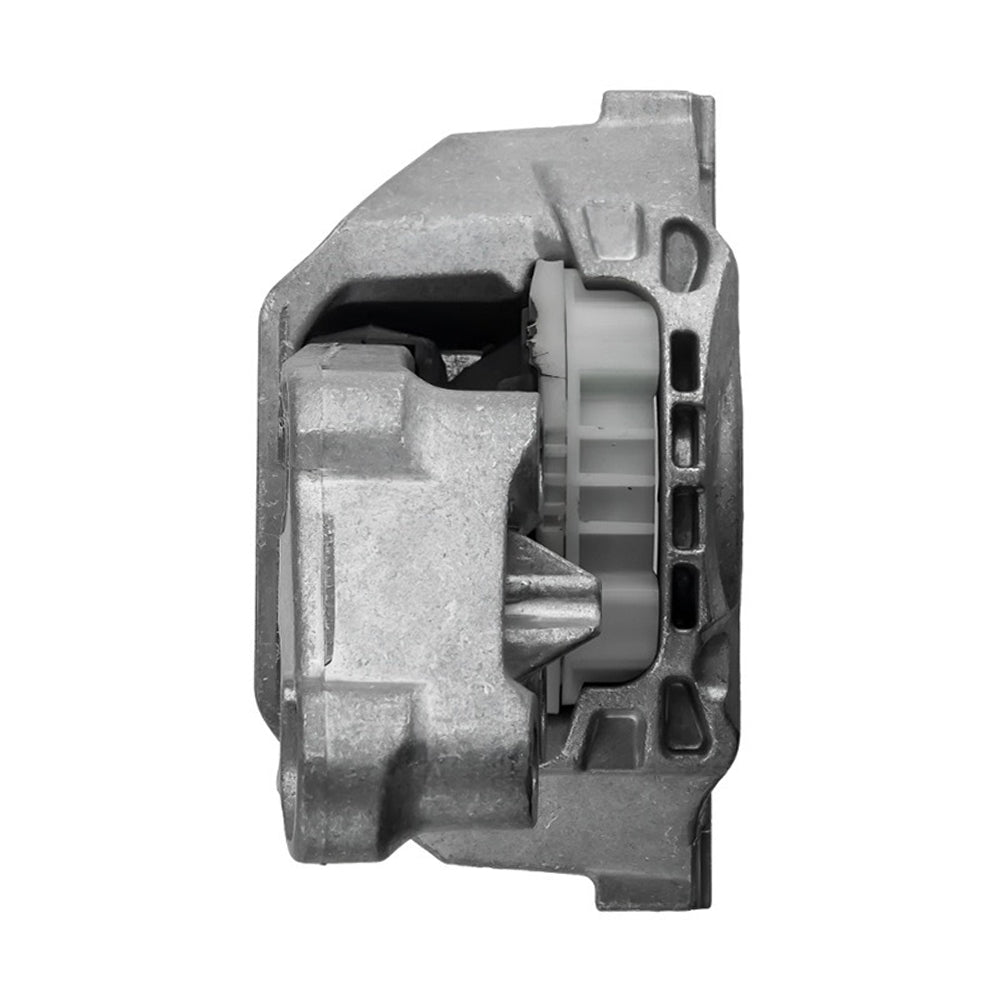 Engine Mount Left Suitable for Mercedes C200 S205 W205 2.0 Ref. A2462400217-3