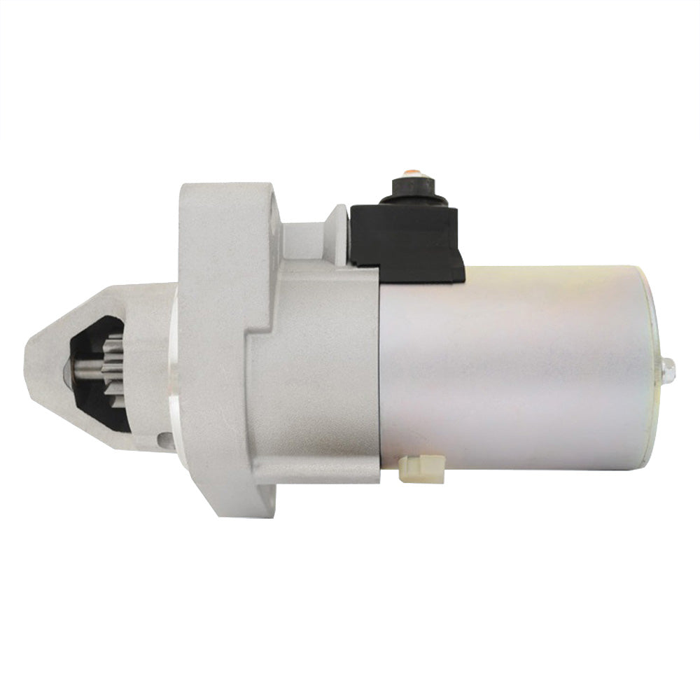 Starter Motor Suitable For Honda Accord CP / Euro CL, Civic FK & CR-V RD / RE / RM-4