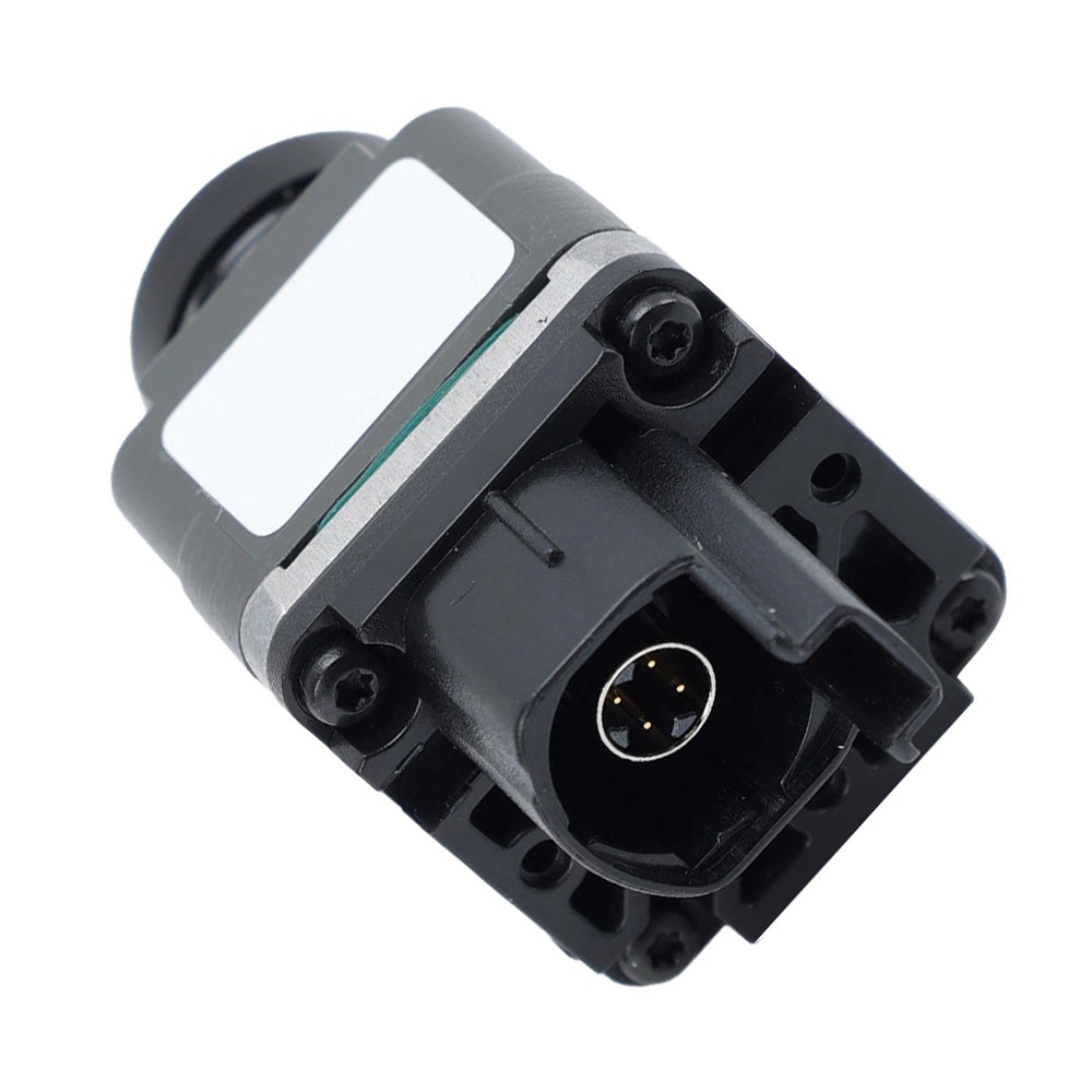 Parking Camera Suitable for Range Rover Evoque L538 2012–2015 LR025912-4
