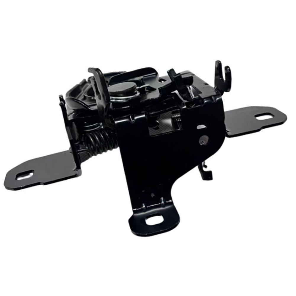Front Engine Hood Latch Lock Suitable For VW Bora Jetta Golf MK4 1999-2005-2