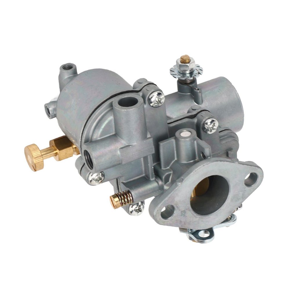 55mm Carburetor Carb Suitable For Massey Ferguson TE20 TEA20 TED20 35 135 200361 - Frazy's Auto Parts
